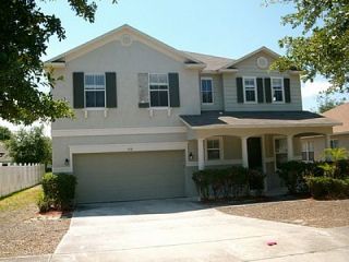 Foreclosed Home - List 100110261