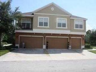Foreclosed Home - 446 ASHLEY BROOKE CT, 32712