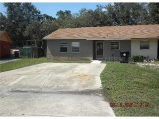 Foreclosed Home - List 100131306