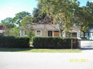 Foreclosed Home - 3419 HARRY ST, 32712