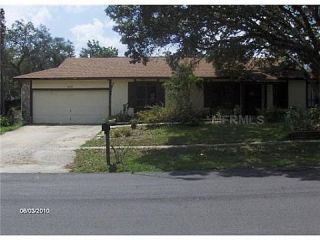 Foreclosed Home - List 100132369