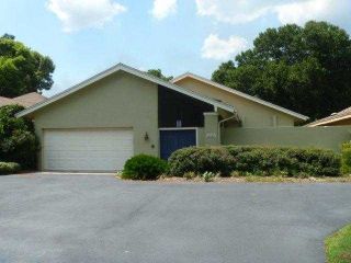 Foreclosed Home - 2613 SWEETWATER COUNTRY CLUB DR # C, 32712