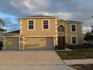 Foreclosed Home - List 100140536