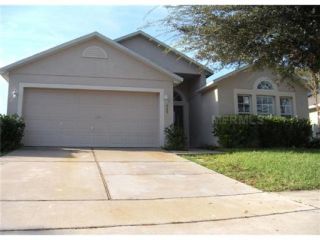 Foreclosed Home - List 100158812