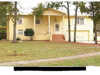 Foreclosed Home - List 100171711