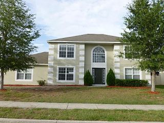 Foreclosed Home - List 100171712
