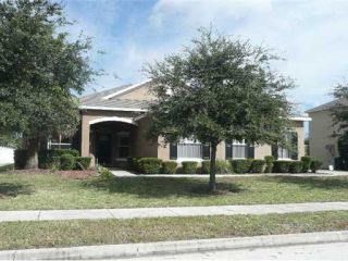 Foreclosed Home - List 100175205