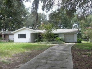 Foreclosed Home - 454 N THOMPSON RD, 32712