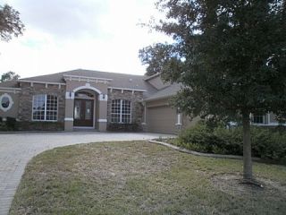 Foreclosed Home - List 100179473
