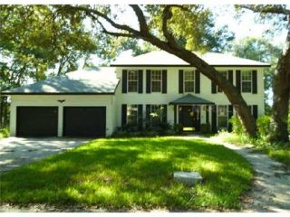 Foreclosed Home - List 100182931