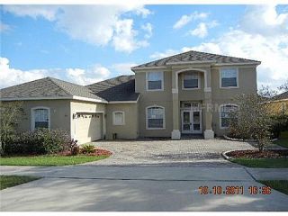 Foreclosed Home - List 100186549