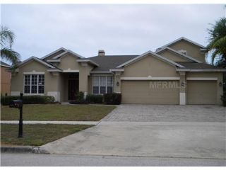 Foreclosed Home - List 100190271