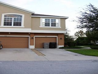 Foreclosed Home - List 100194292