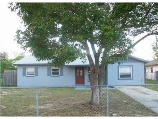 Foreclosed Home - 3275 HARRY ST, 32712