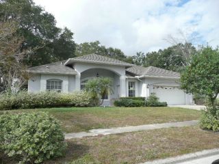 Foreclosed Home - List 100202320