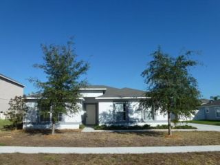 Foreclosed Home - List 100211223