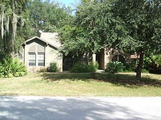 Foreclosed Home - List 100212864