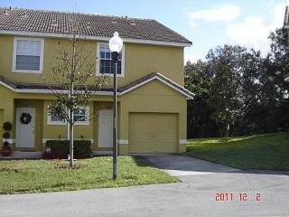 Foreclosed Home - List 100222926