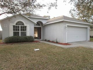 Foreclosed Home - 1334 WELCH RIDGE TER, 32712