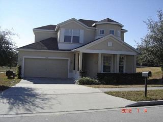 Foreclosed Home - List 100228062
