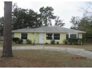 Foreclosed Home - List 100242438