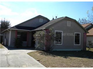 Foreclosed Home - List 100242476