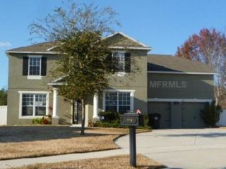 Foreclosed Home - List 100254326