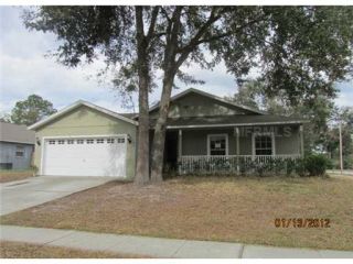 Foreclosed Home - List 100254362
