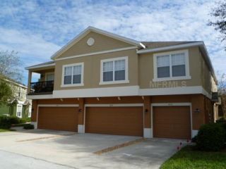 Foreclosed Home - List 100254532