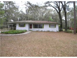 Foreclosed Home - 330 W WILLIAM AVE, 32712