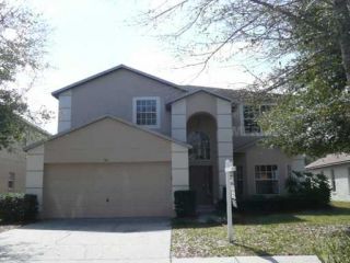 Foreclosed Home - 90 KNIGHTS HOLLOW DR, 32712