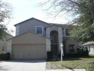 Foreclosed Home - List 100262418