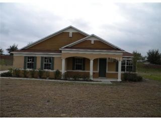 Foreclosed Home - List 100262433