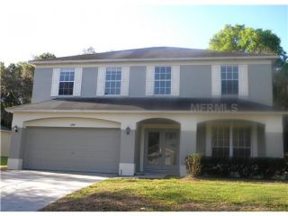 Foreclosed Home - 1226 REAGANS RESERVE BLVD, 32712