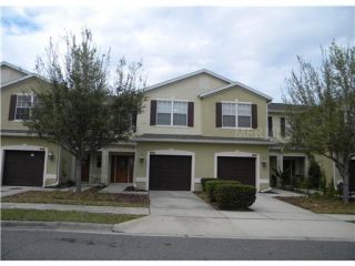 Foreclosed Home - List 100273542