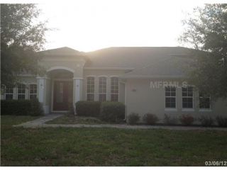 Foreclosed Home - 2949 PONKAN MEADOW DR, 32712