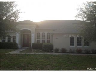 Foreclosed Home - List 100273546