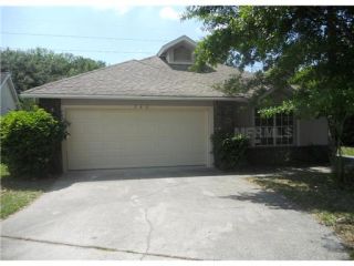 Foreclosed Home - List 100277425