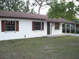 Foreclosed Home - List 100280919