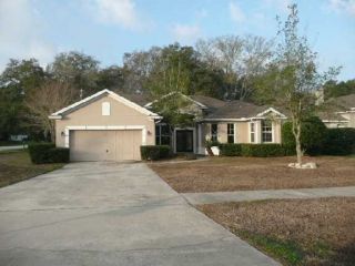 Foreclosed Home - List 100281072