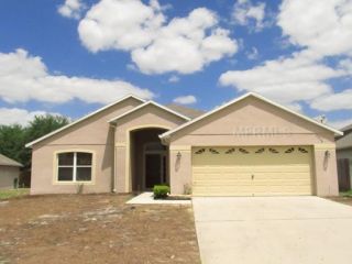 Foreclosed Home - List 100285080