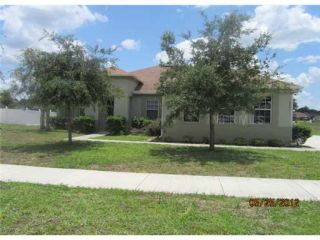 Foreclosed Home - List 100285608