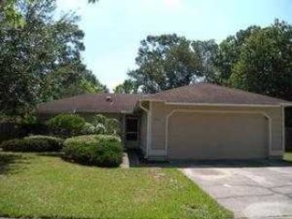 Foreclosed Home - List 100298009