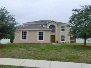 Foreclosed Home - 2937 BICKLEY DR, 32712