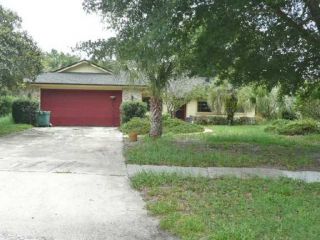 Foreclosed Home - List 100318140