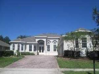 Foreclosed Home - 1347 Madison Ivy Cir, 32712