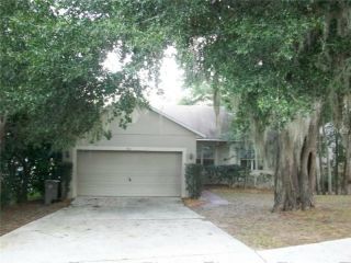 Foreclosed Home - 901 Hilly Bend Dr, 32712