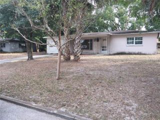 Foreclosed Home - 642 Dunlap Dr, 32712