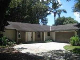 Foreclosed Home - List 100327269