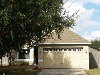 Foreclosed Home - 1133 OLYMPIC CT, 32712